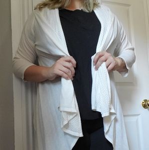 🌻Deal Item🌻 Light Cardigan